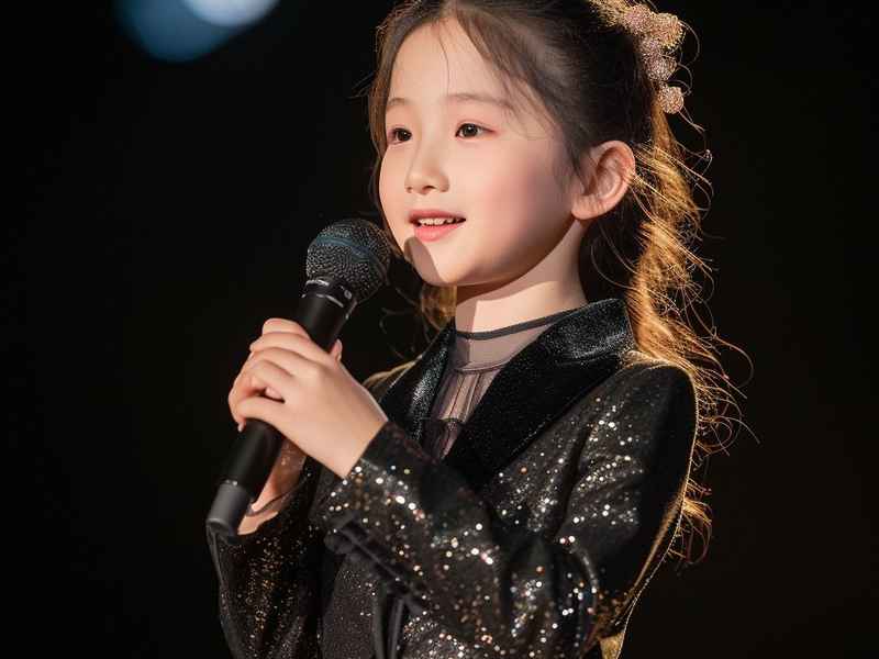 小草儿童版原唱 小草儿童歌曲原唱