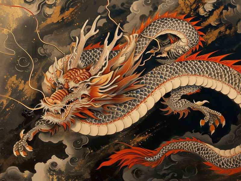生龙活虎揭方晓、生龙活虎揭方晓小说善于运用细节描写刻画人物