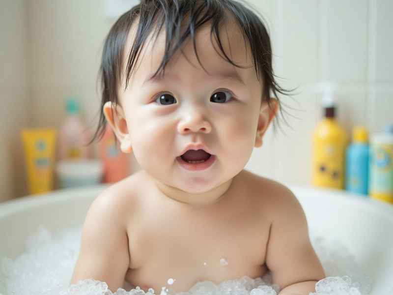 洗脚儿童视频;幼儿洗脚视频 洗脚儿童视频;幼儿洗脚视频