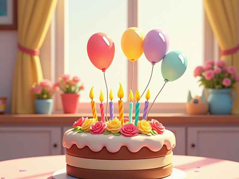 小故事生日(生日小故事50字) 小故事生日(生日小故事50字)