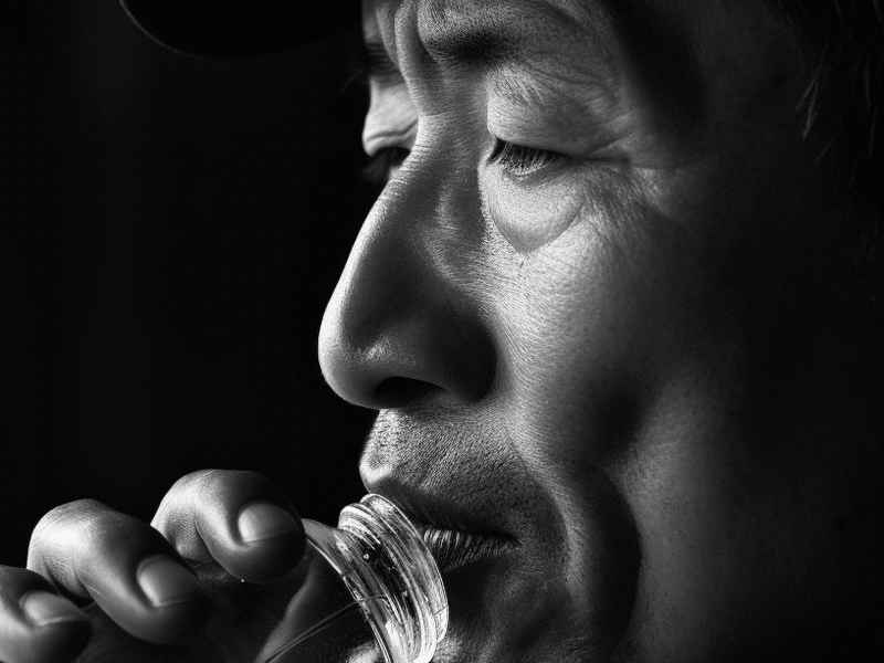 张艺谋关于电影的故事 张艺谋关于电影的故事简介 张艺谋关于电影的故事 张艺谋关于电影的故事简介