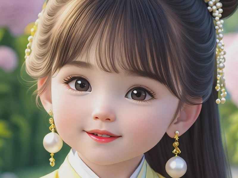 小苮儿 故事(小苮儿故事免费读) 小苮儿 故事(小苮儿故事免费读)