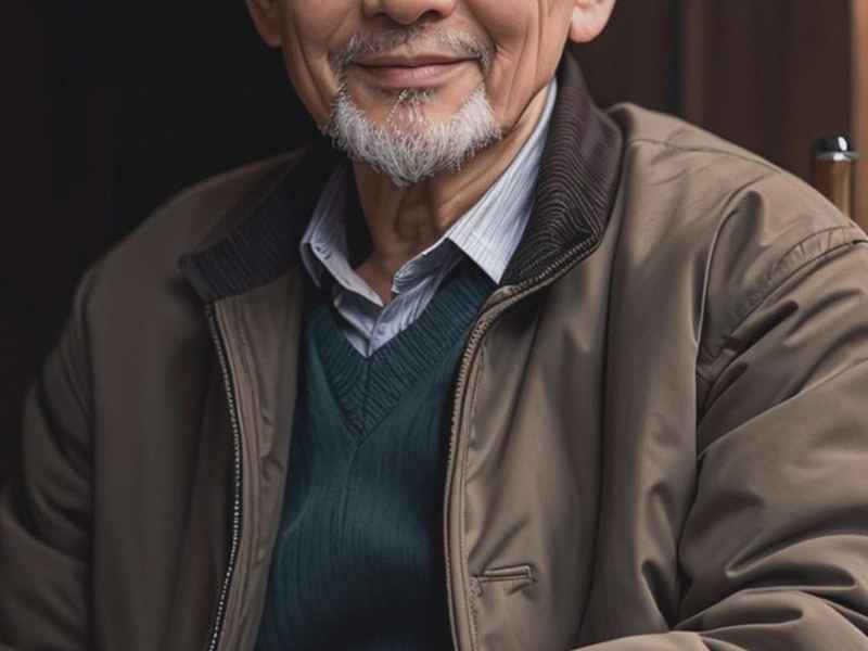 童祖元简介 童克祖简介 童祖元简介 童克祖简介