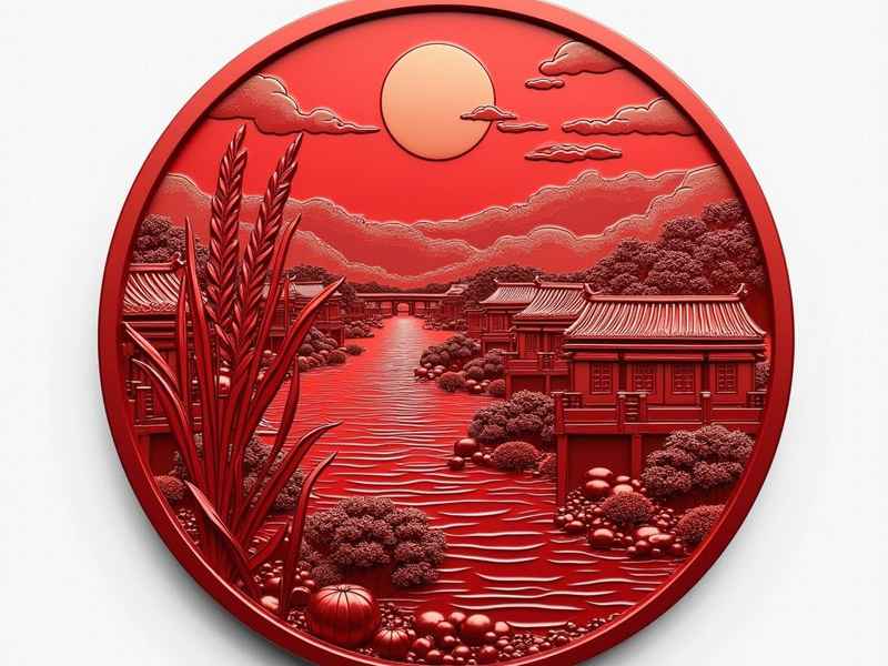 漳州闽南童谣比赛一等奖 - 闽南童谣比赛一等奖2018