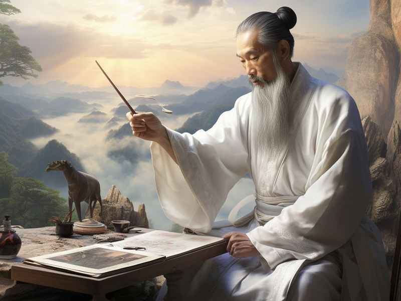 唯命是从的含义，唯命是从的含义是什么