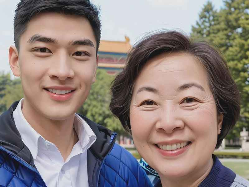 揠苗助长守株待兔三个故事 - 揠苗助长和守株待兔怎么把两个故事连起来