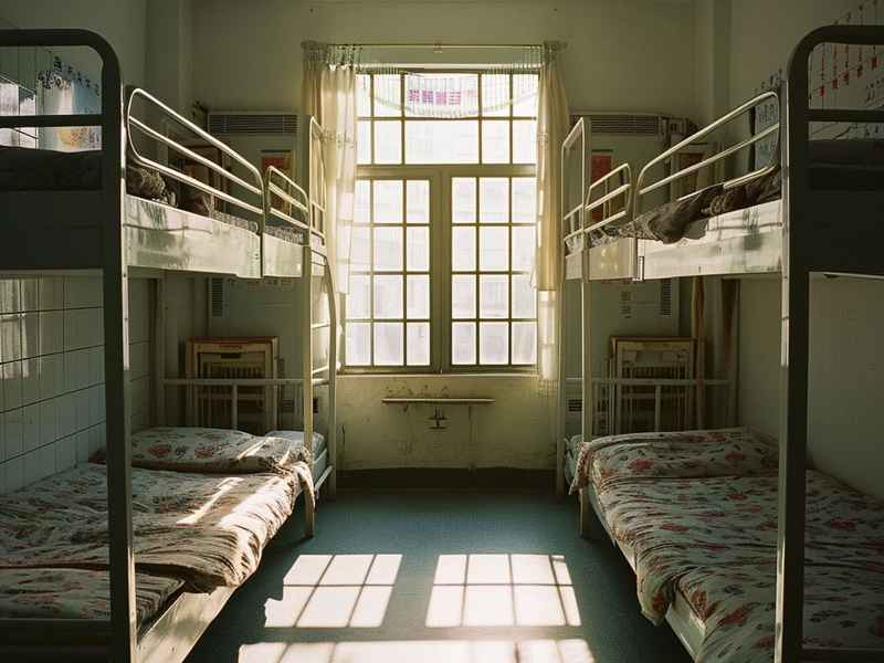 薛城学生时代的回忆、薛城学生时代的回忆在哪