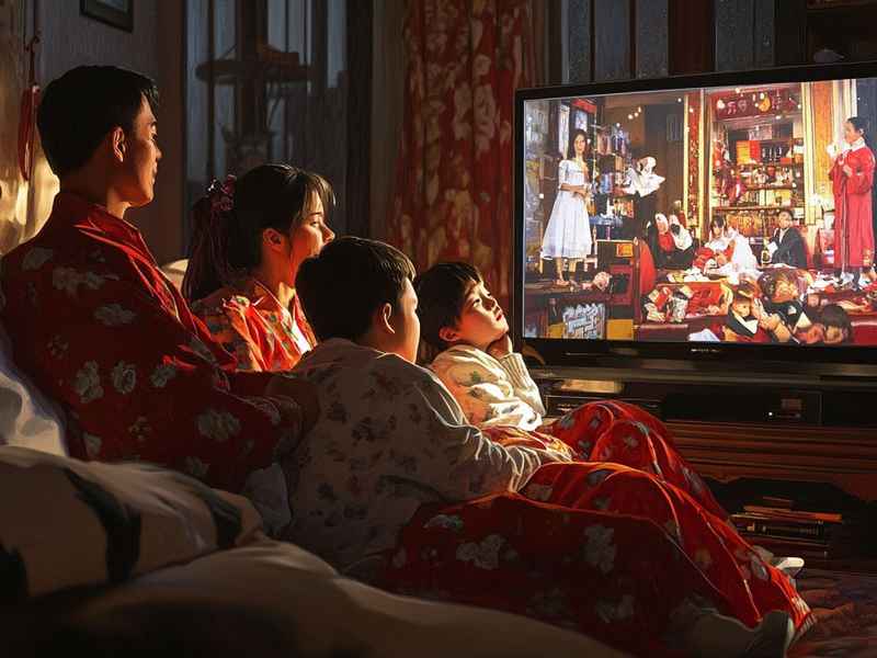 有生孩子的情景电影吗 有生孩子的情景电影吗在线观看