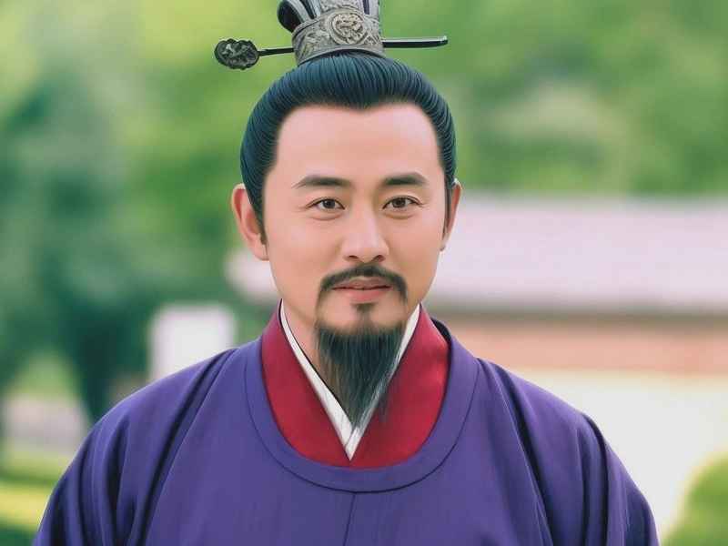 欲扬先抑古诗 - 欲扬先抑古诗例子