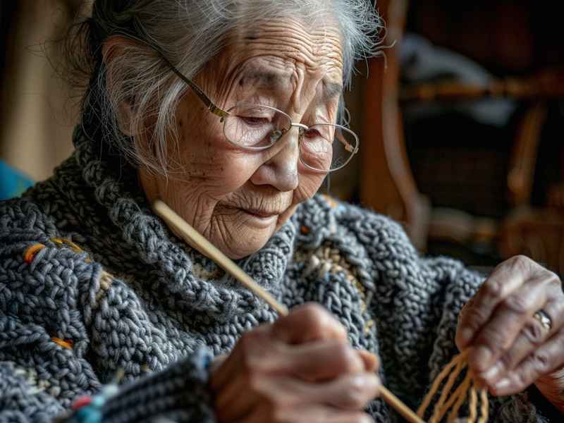 生活故事大全真实、生活故事大全真实感人
