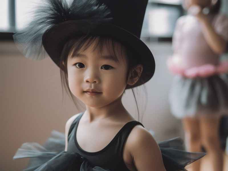 小毛驴儿童舞蹈视频,小毛驴舞蹈视频幼儿园 小毛驴儿童舞蹈视频,小毛驴舞蹈视频幼儿园