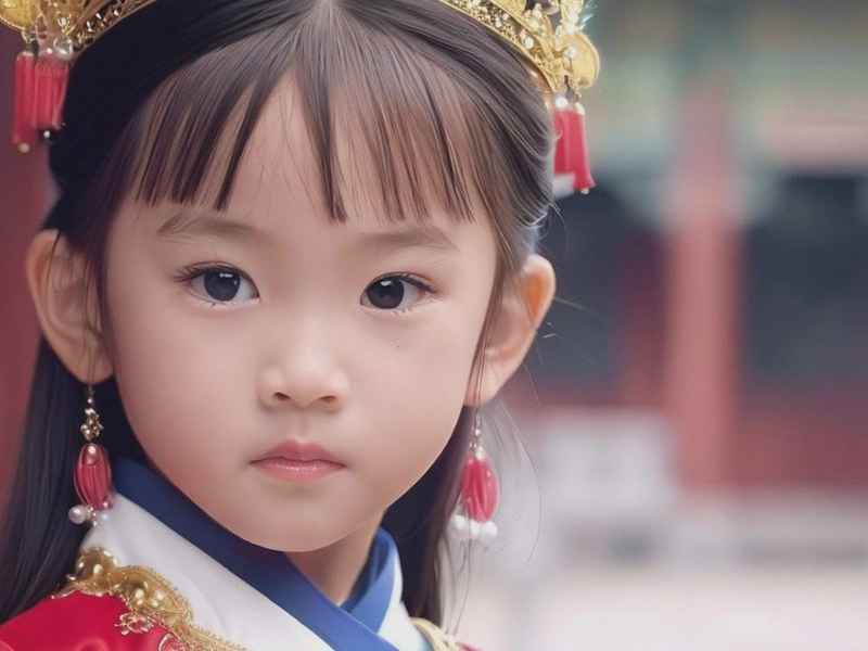围魏救赵的故事视频真人儿童 - 围魏救赵的故事视频秒懂