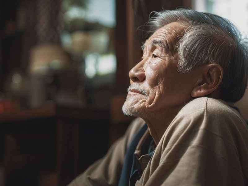 郑渊洁童话长篇 - 郑渊洁童话长篇小说推荐