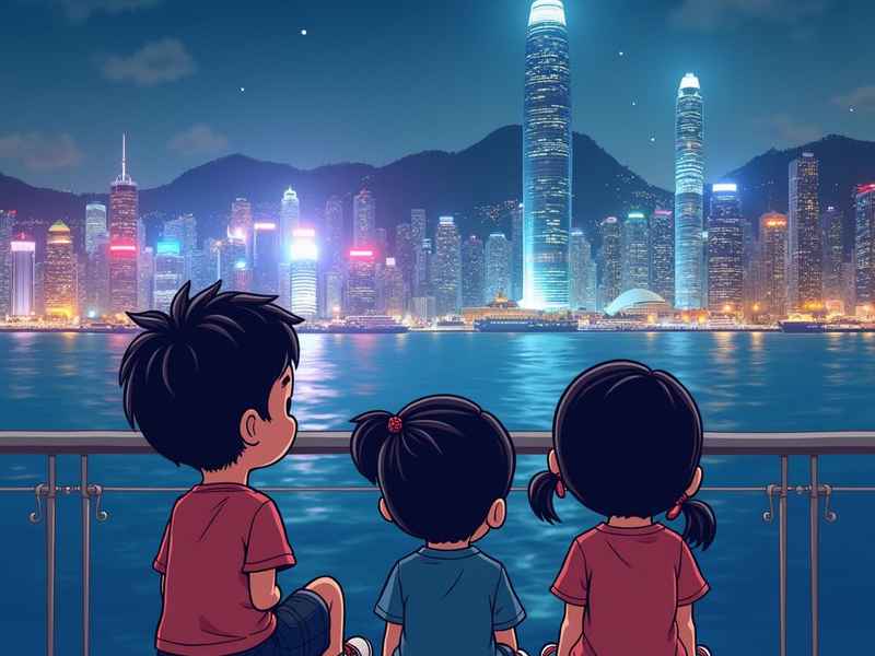 香港儿童动画片 - 香港儿童动画片推荐 香港儿童动画片 - 香港儿童动画片推荐