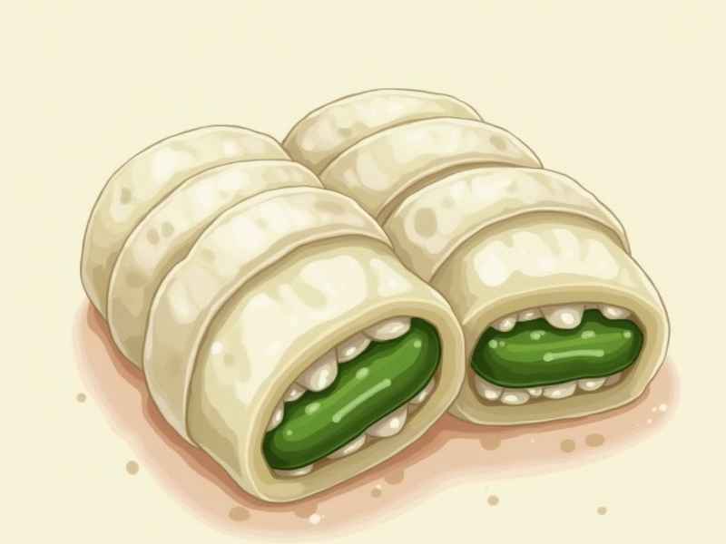 豌豆公主内容简介(豌豆公主内容简介30字) 豌豆公主内容简介(豌豆公主内容简介30字)
