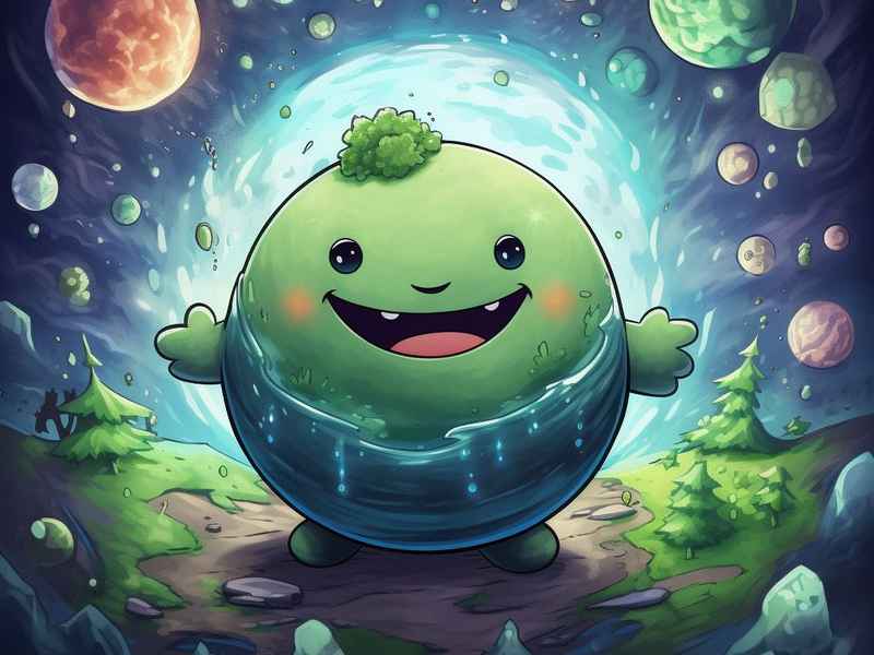 星球的故事完整版 - 星球的故事完整版百度云 星球的故事完整版 - 星球的故事完整版百度云