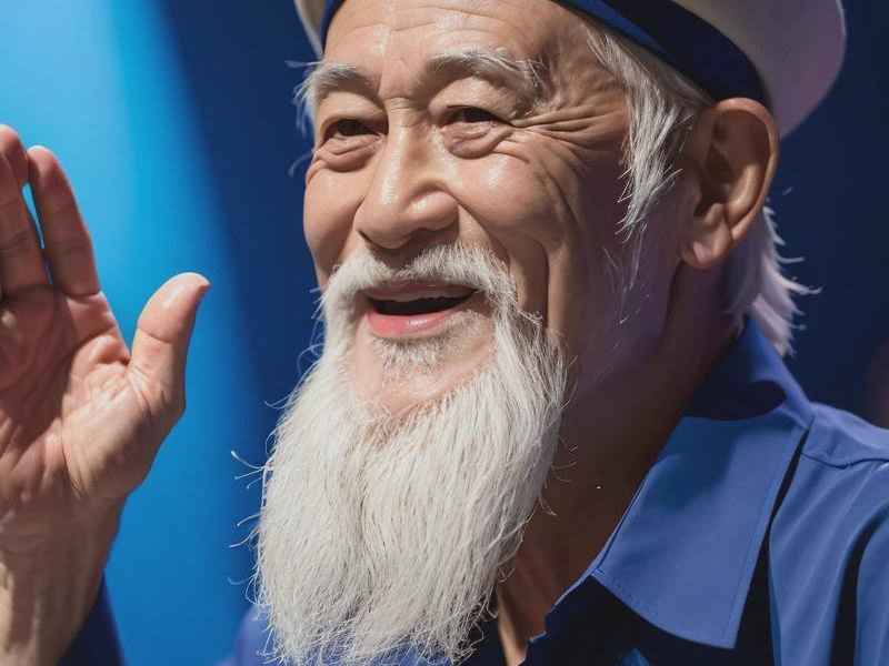 赵本山讲故事 赵本山讲故事视频大全 赵本山讲故事 赵本山讲故事视频大全