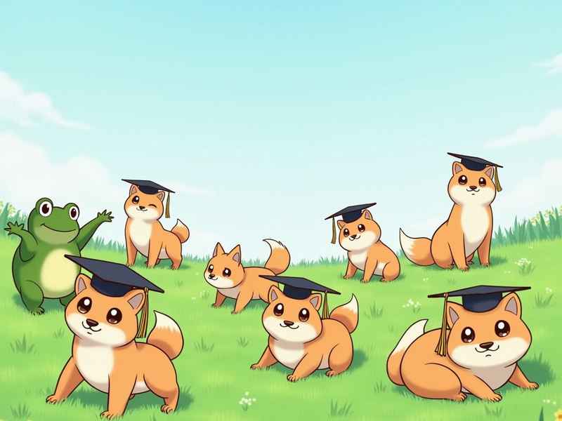 学前故事大全经典故事；学前故事大全经典故事短篇