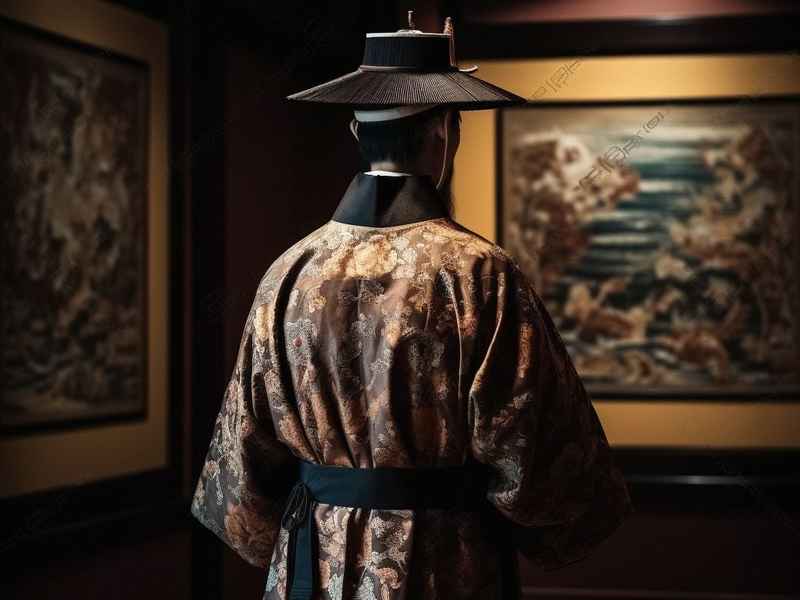 中国古代经典奇案txt、中国古代经典奇案