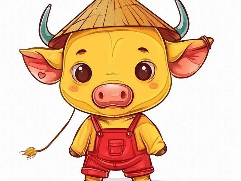 生肖有关的故事风俗，生肖有关的故事风俗手抄报
