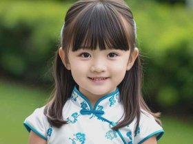 幼儿上海话故事段子、上海话段子 儿童