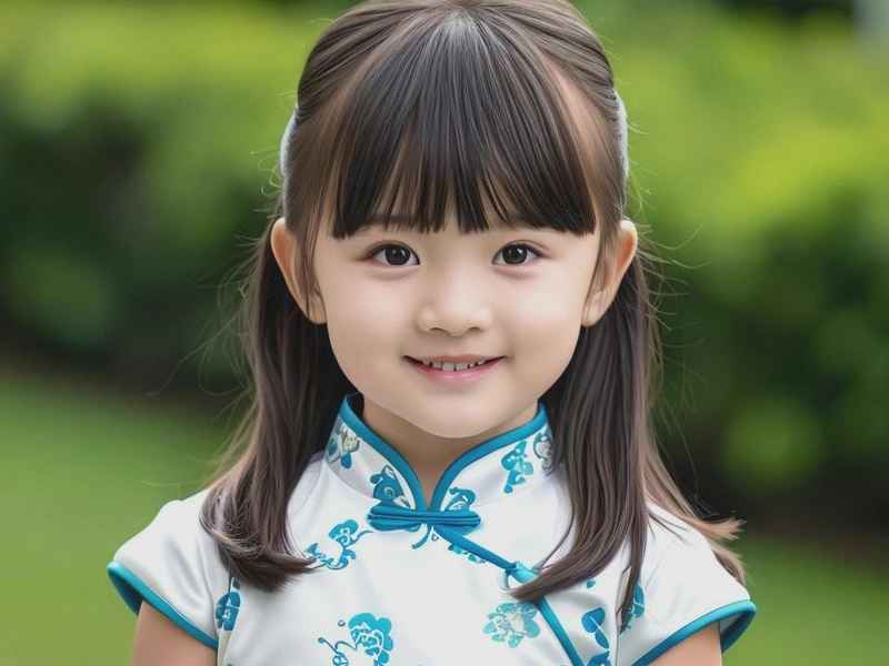 幼儿上海话故事段子、上海话段子 儿童
