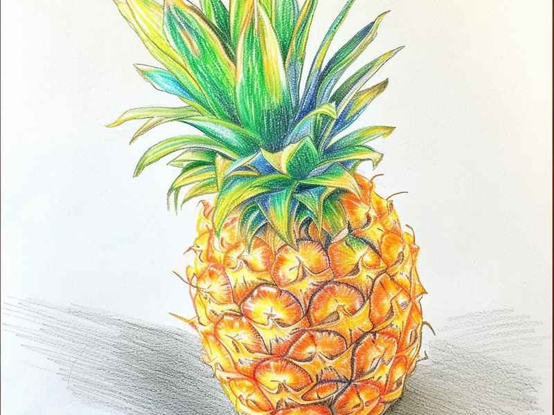 水果儿童画图片大全简单漂亮,水果儿童画图片大全简单漂亮三年级 水果儿童画图片大全简单漂亮,水果儿童画图片大全简单漂亮三年级