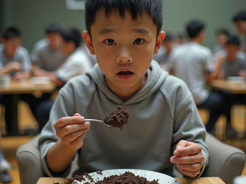 幼儿园挖土机找水喝教案；挖土机找水喝中班教案