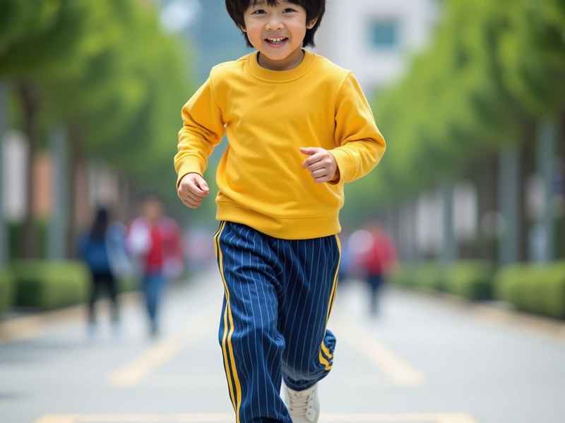 幼儿律动操歌词，幼儿律动操歌词完整版