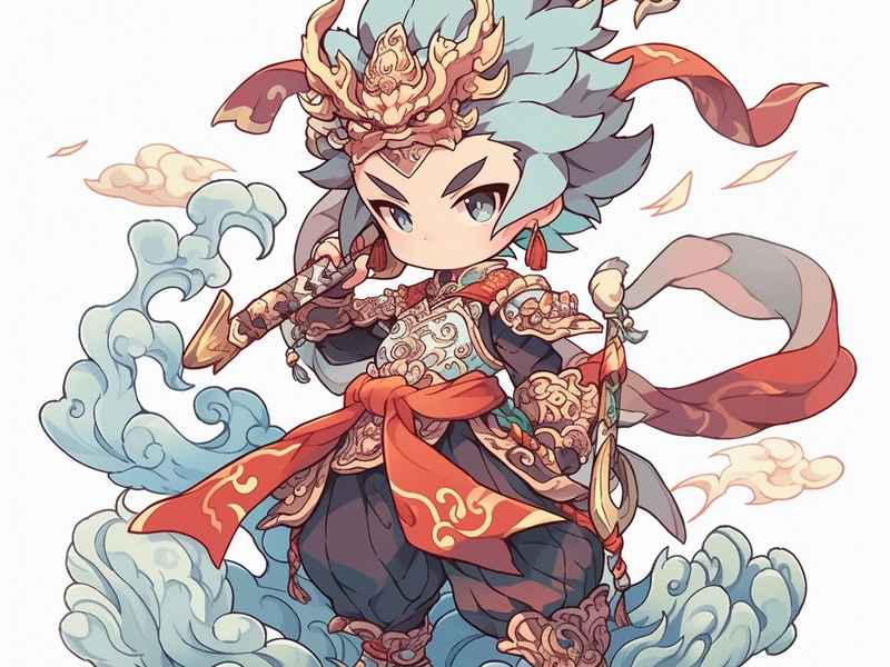 水浒传 儿童 水浒传 儿童版孙悟空 水浒传 儿童 水浒传 儿童版孙悟空