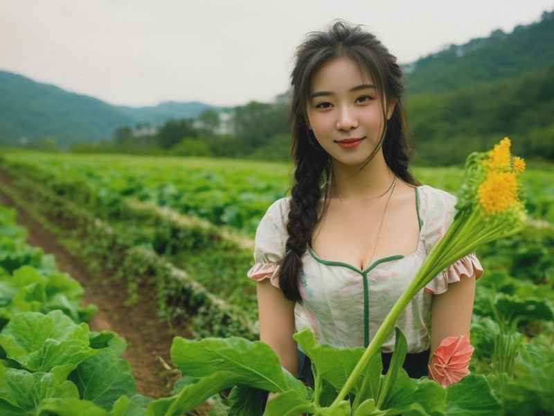 糖梗视频、糖梗谣歌曲