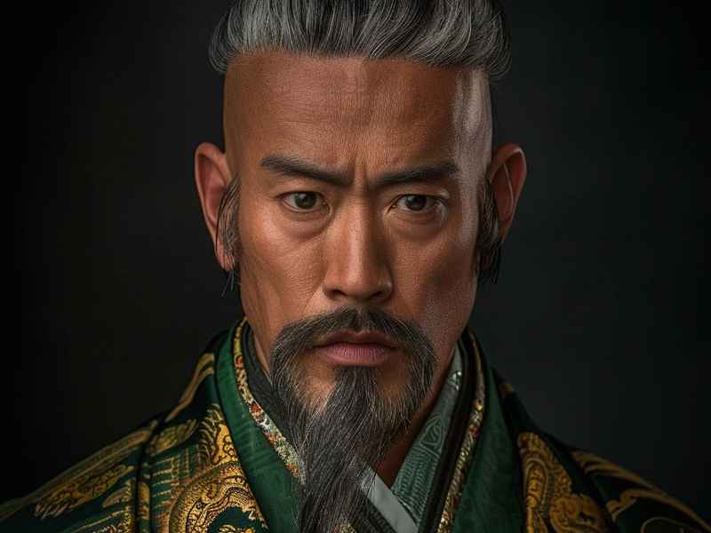 王羲之儿子;王羲之儿子叫什么名字 王羲之儿子;王羲之儿子叫什么名字