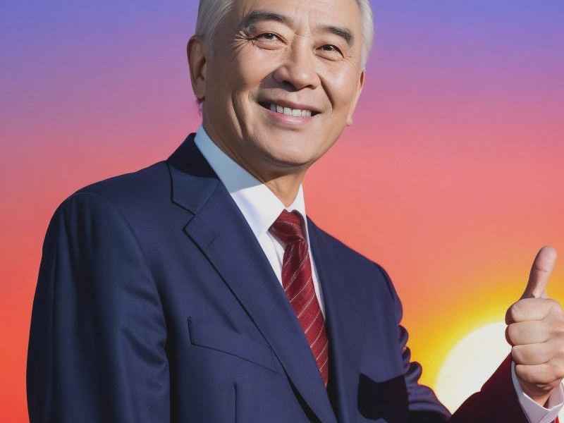 完达山历史简介、完达山历史简介50字