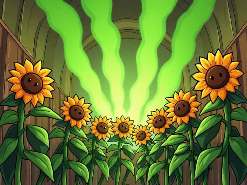 植物大战僵尸故事mp3百度网盘、植物大战僵尸故事mp3百度网盘资源