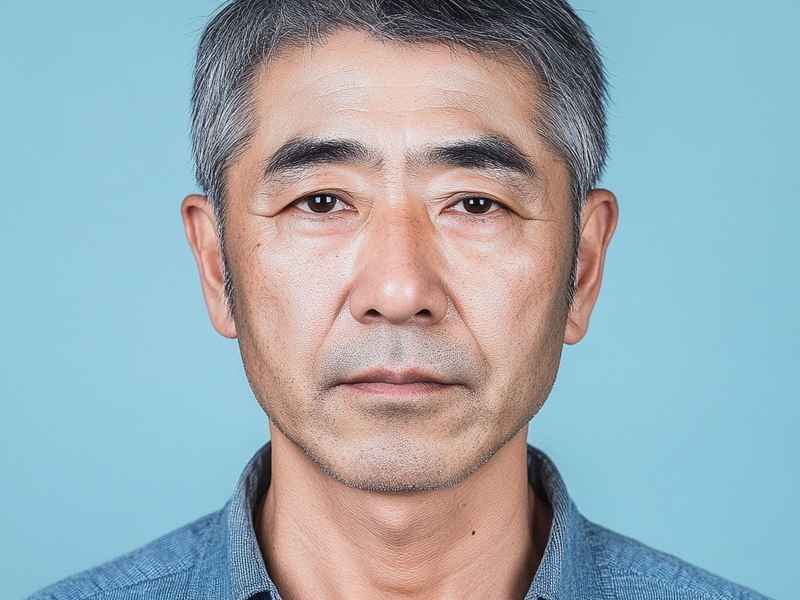 童祖元简介 童克祖简介 童祖元简介 童克祖简介