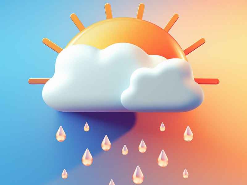 天气故事大全、天气故事大全视频