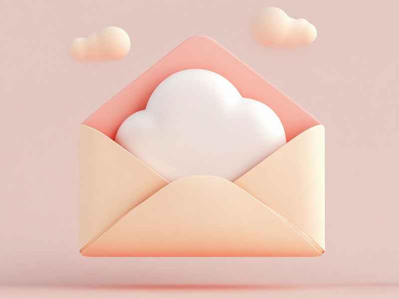 小云云的信原文、小云的信物怎么得