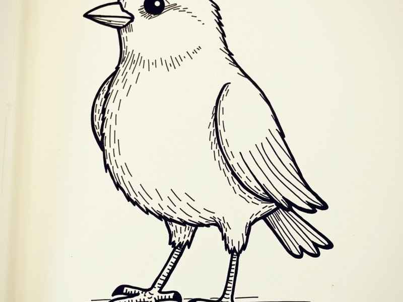 衣橱儿童简笔画；画衣橱幼儿简笔画