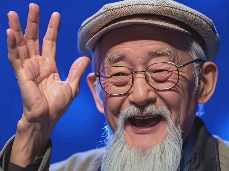 孙敬修老爷爷讲的儿童故事集，我想免费观看电视连续剧版孙敬修老爷爷讲故事播放全集
