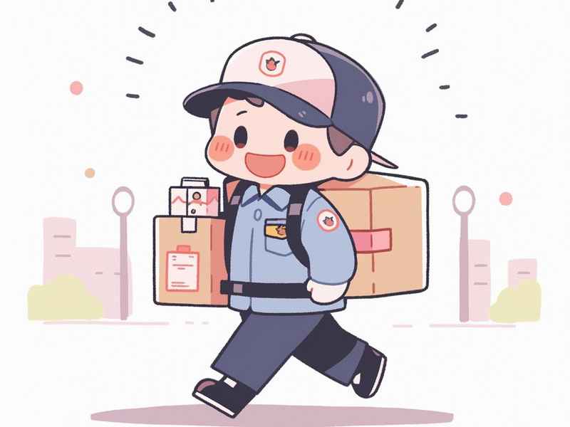 有什么好的兼职可以做 有什么好点的兼职可以做