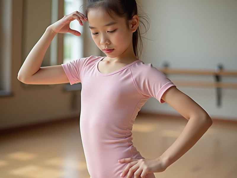 小毛驴儿童舞蹈,小毛驴儿童舞蹈女孩黑色 小毛驴儿童舞蹈,小毛驴儿童舞蹈女孩黑色