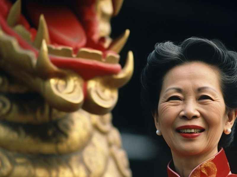 生龙活虎的老年人 生龙活虎的老年人 高善文 生龙活虎的老年人 生龙活虎的老年人 高善文