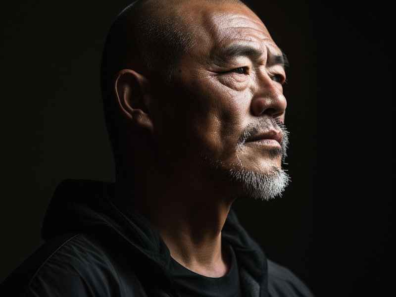 张艺谋哈佛大学演讲，张艺谋哈佛大学演讲视频