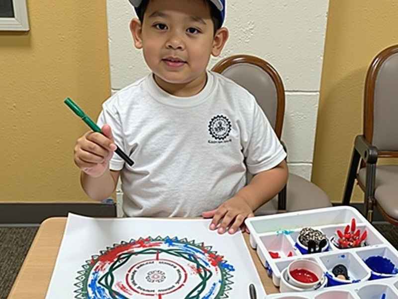 小学生清明节祭祀活动 - 小学生清明节祭祀活动方案