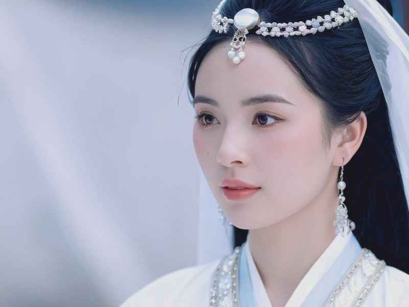 新白娘子故事；新白娘子故事有哪些