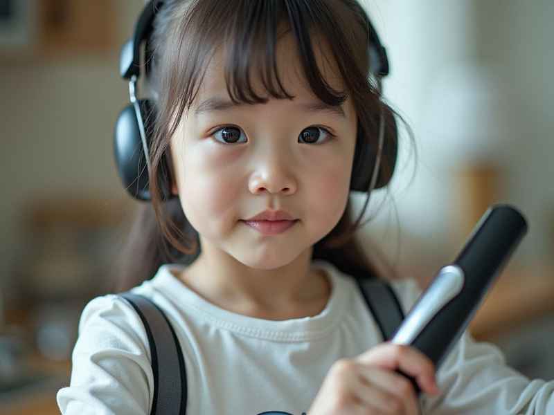 听障儿童发声训练、听障儿童发声训练方法