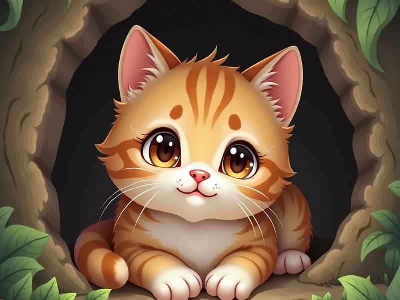 幼儿故事躲猫猫(幼儿故事躲猫猫免费听) 幼儿故事躲猫猫(幼儿故事躲猫猫免费听)