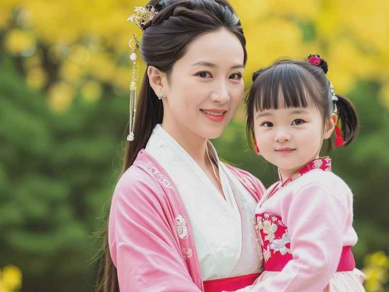 有生孩子细节的电视剧（有生孩子细节的电视剧叫什么）