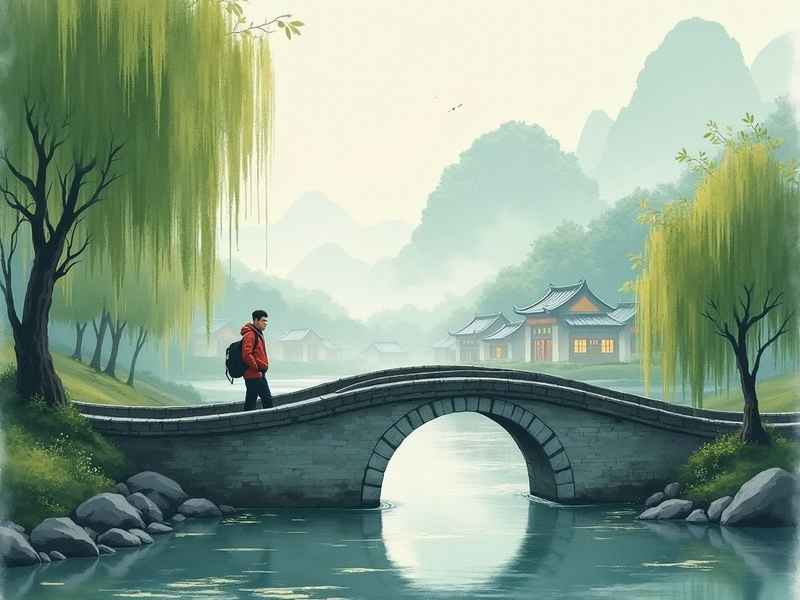 小熊过桥儿歌歌词;小熊过桥 儿歌歌词 小熊过桥儿歌歌词;小熊过桥 儿歌歌词