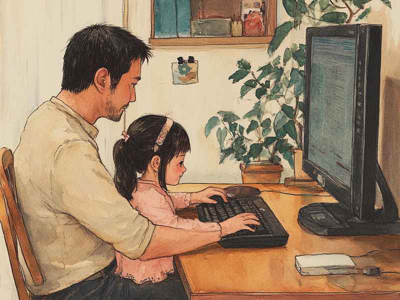 有哪些关于父爱的故事、有哪些关于父爱的故事英语